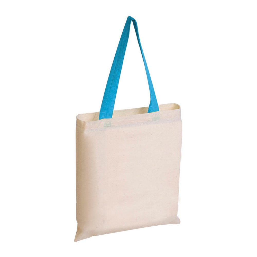 Gaia - Borsa Shopping