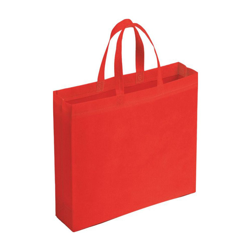 Ludo - Borsa Shopping