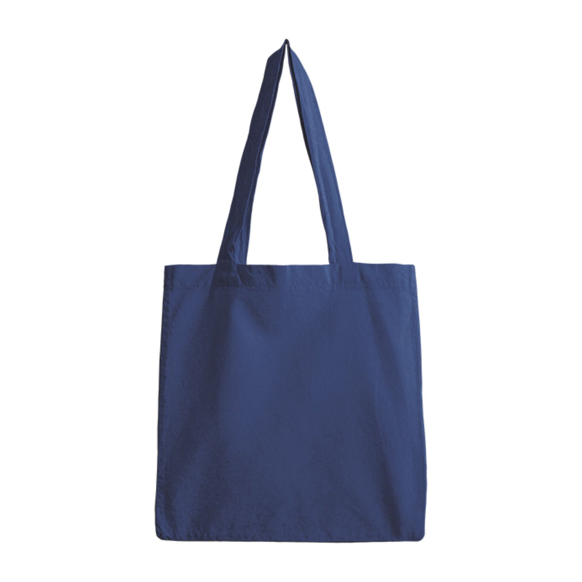 Hanna - Borsa Shopping