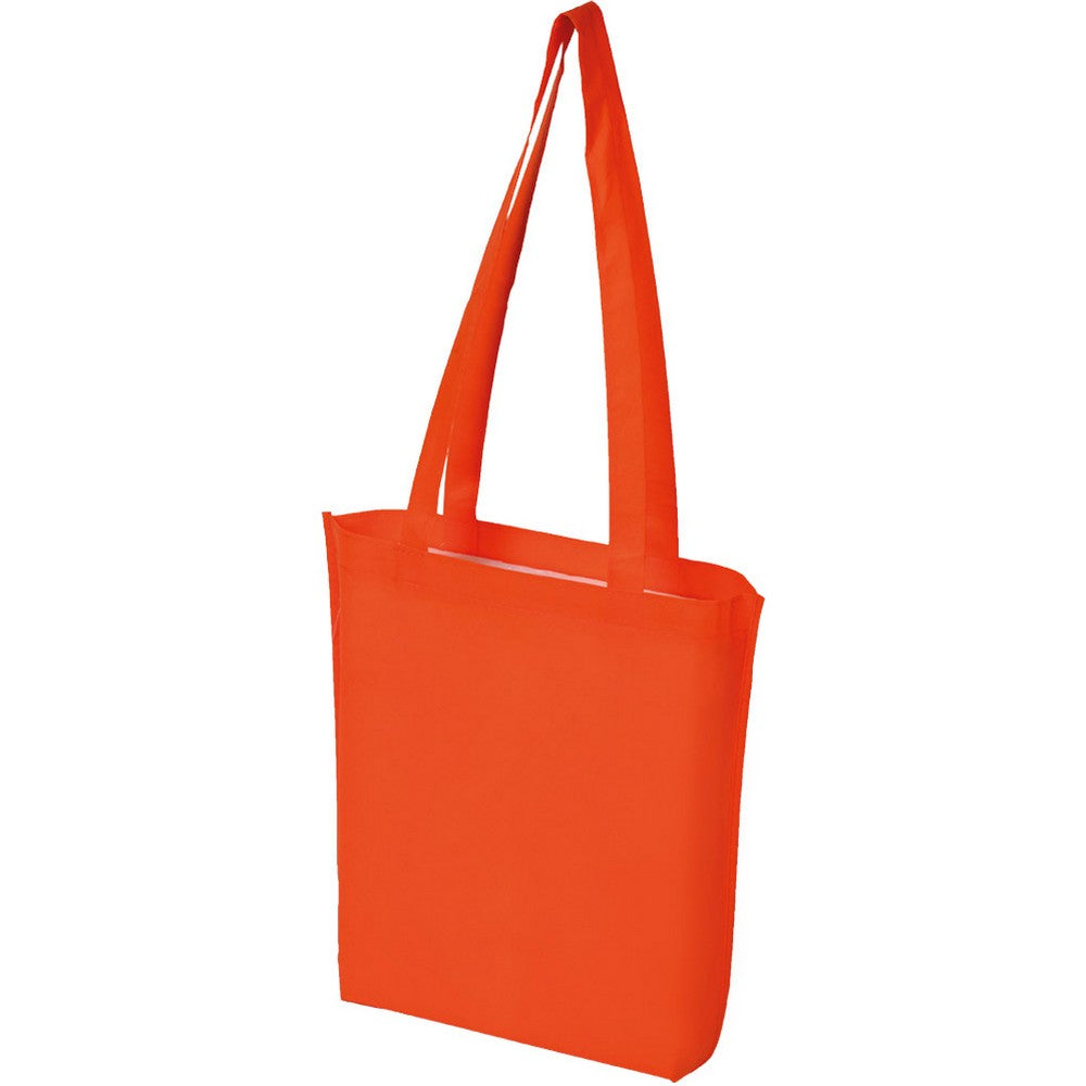 Julia - Borsa Shopping