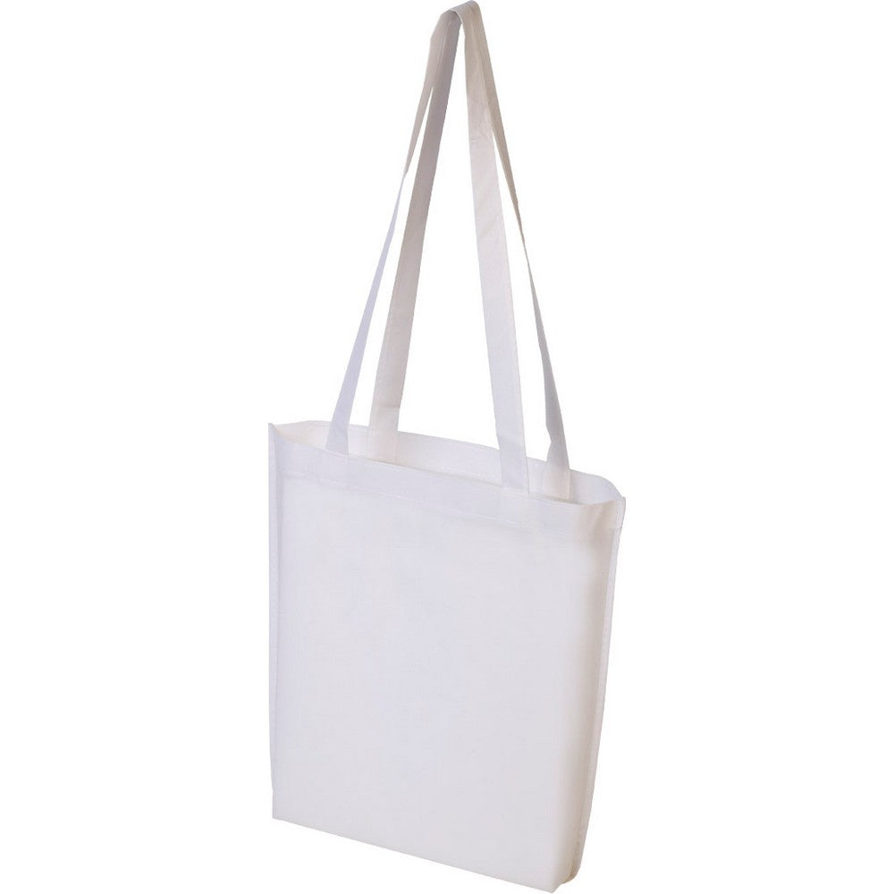 Julia - Borsa Shopping