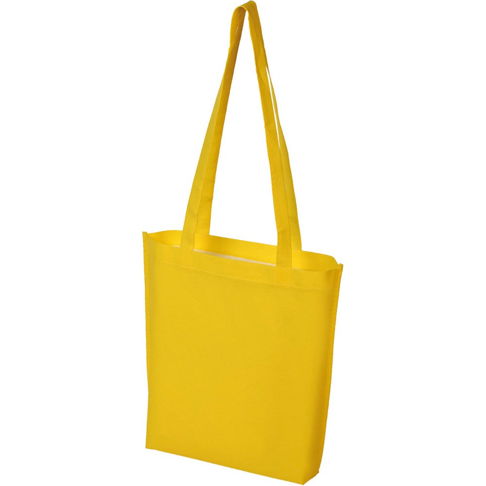 Julia - Borsa Shopping