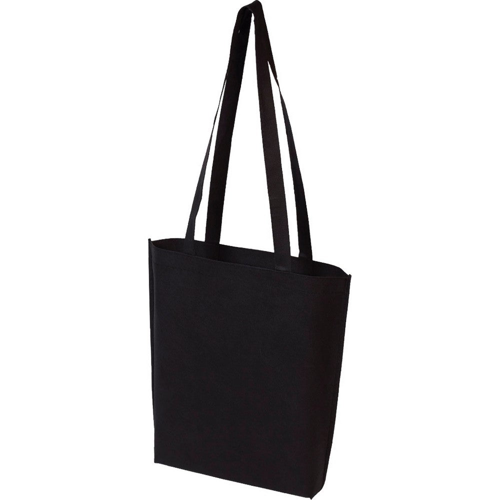 Julia - Borsa Shopping