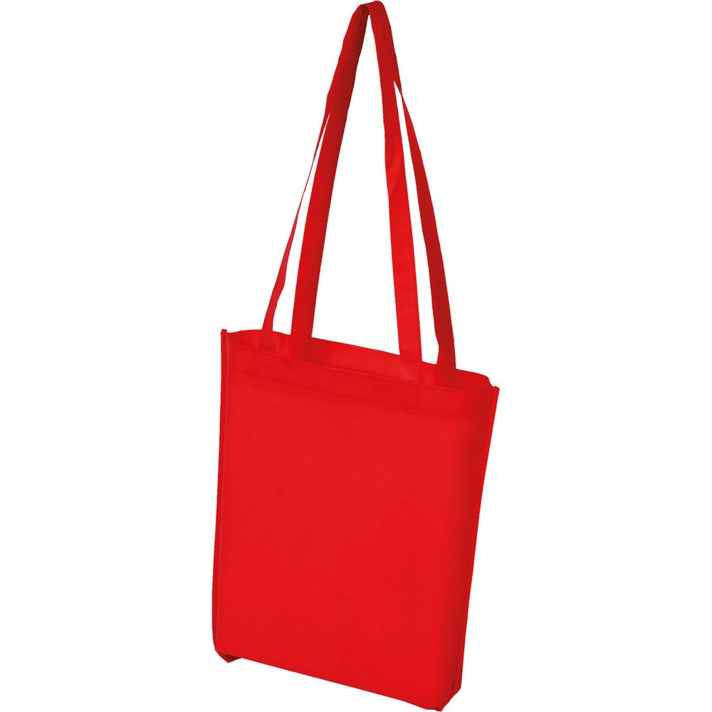 Julia - Borsa Shopping
