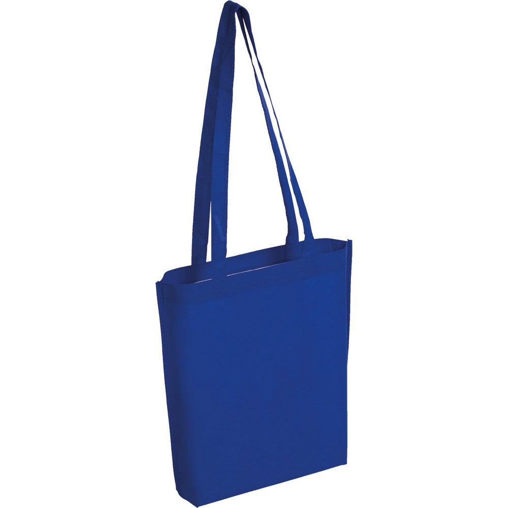 Julia - Borsa Shopping