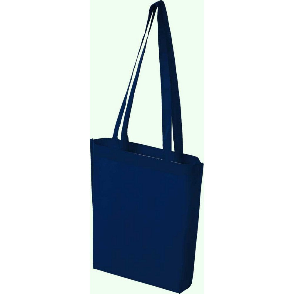 Julia - Borsa Shopping