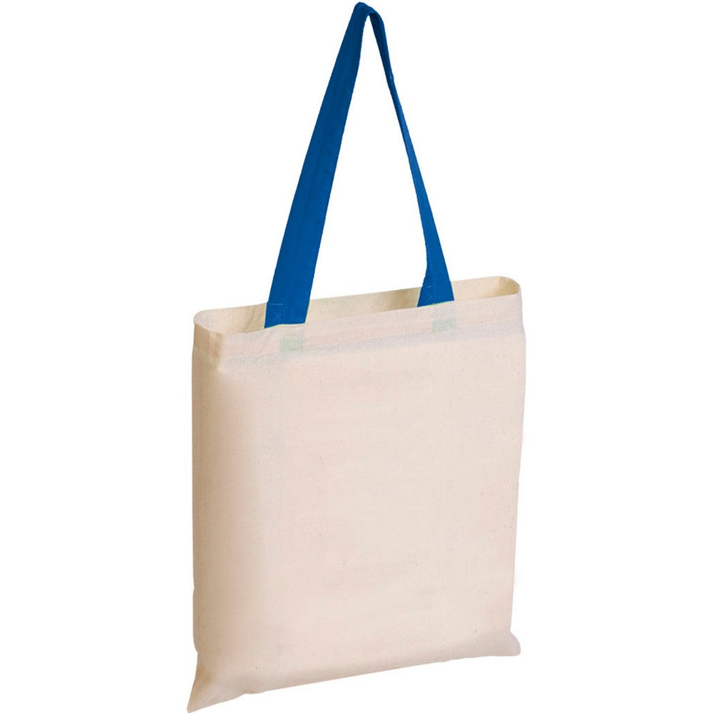 Gaia - Borsa Shopping