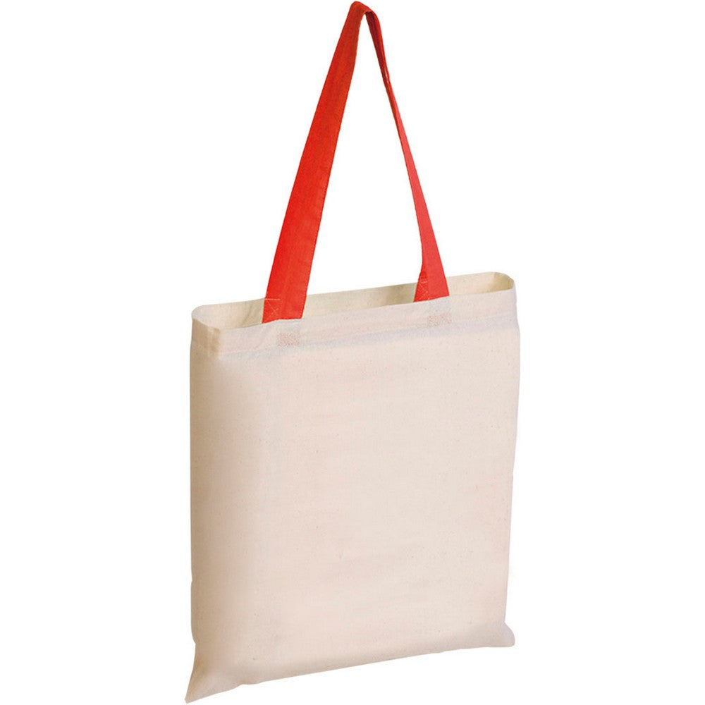 Gaia - Borsa Shopping