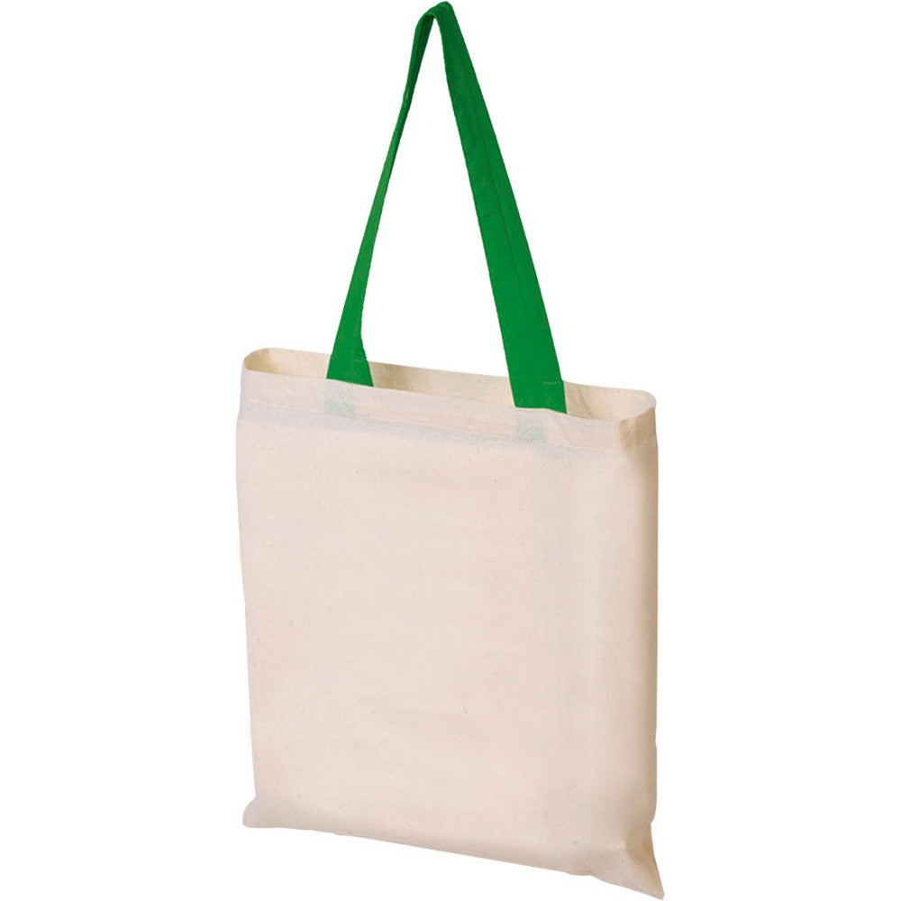 Gaia - Borsa Shopping