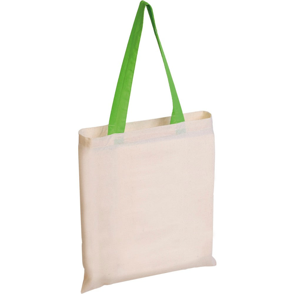 Gaia - Borsa Shopping