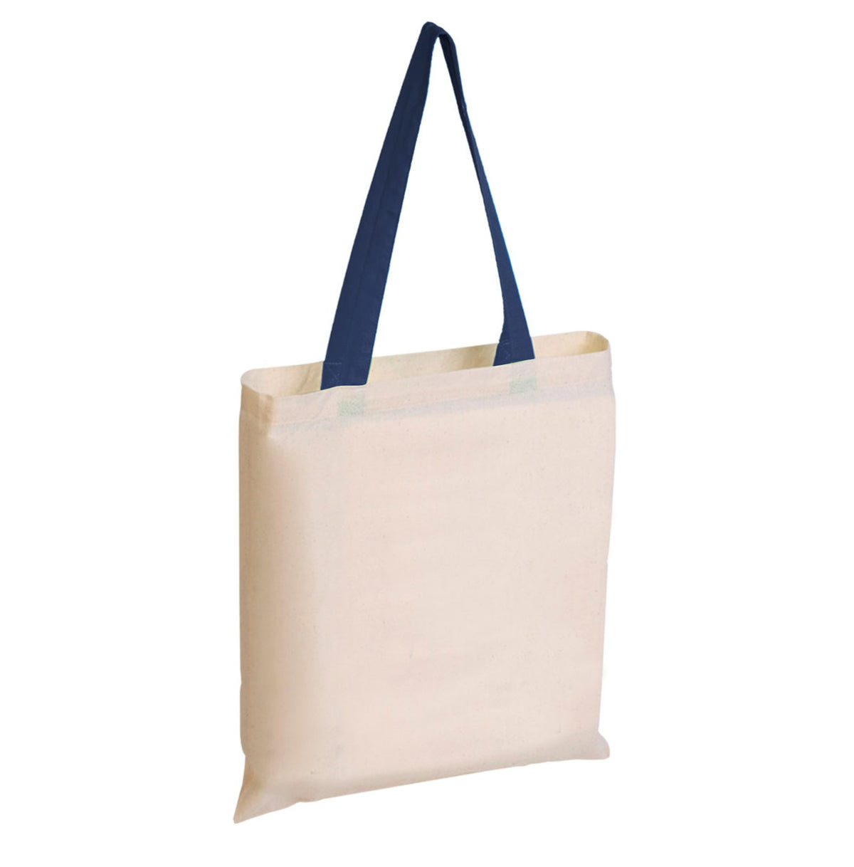 Gaia - Borsa Shopping