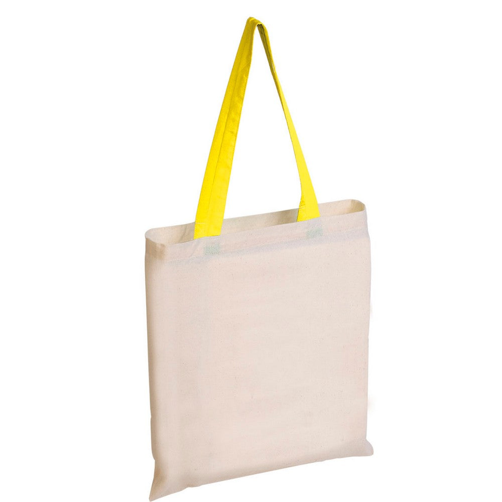 Gaia - Borsa Shopping