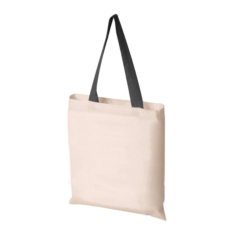 Gaia - Borsa Shopping