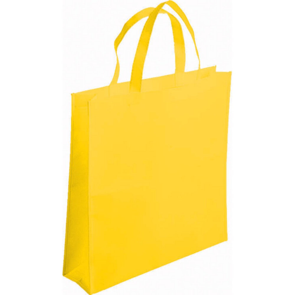 Joy - Borsa Shopping