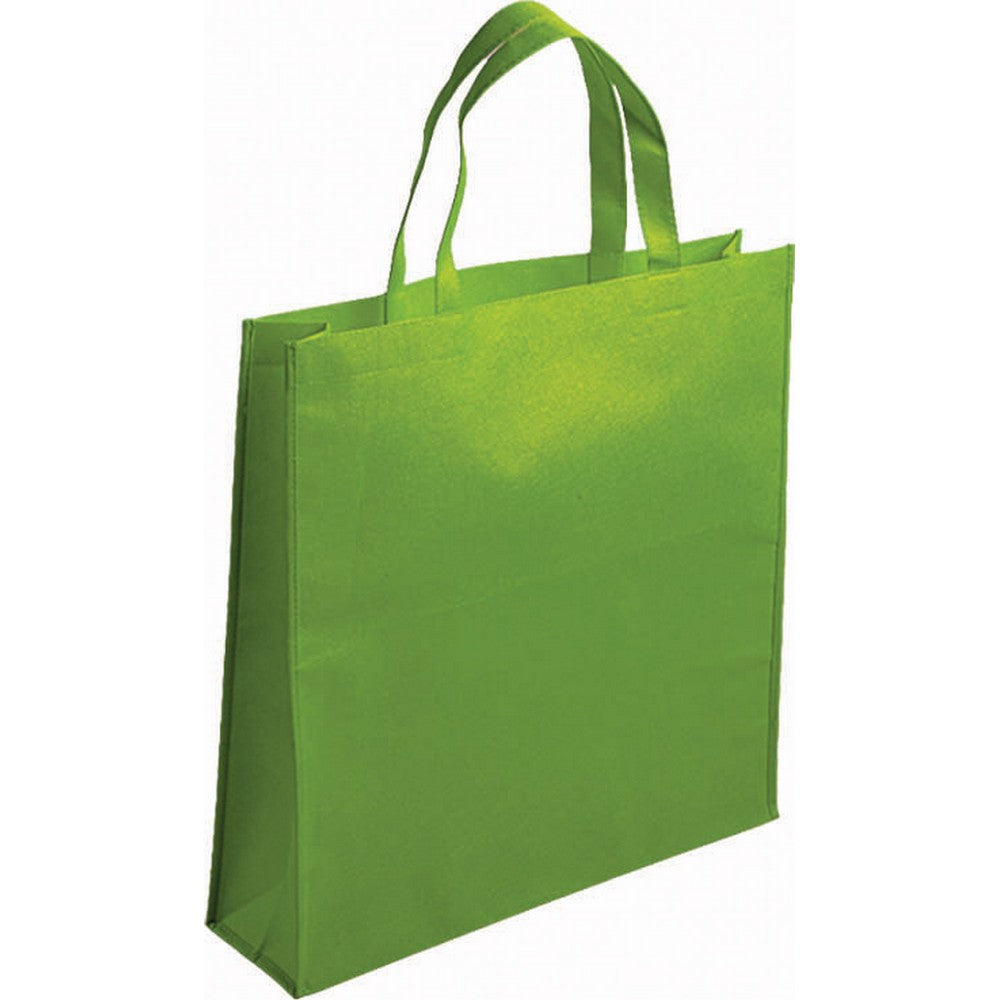 Joy - Borsa Shopping