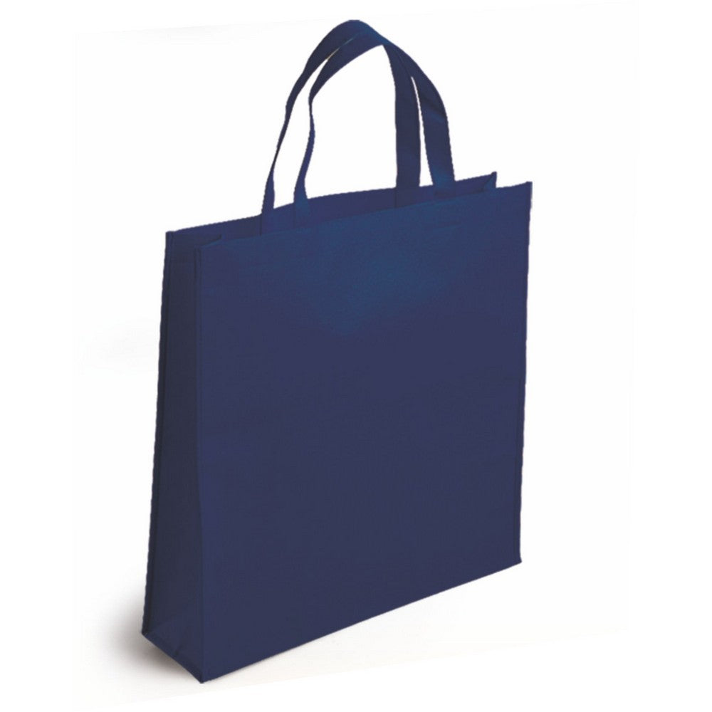 Joy - Borsa Shopping