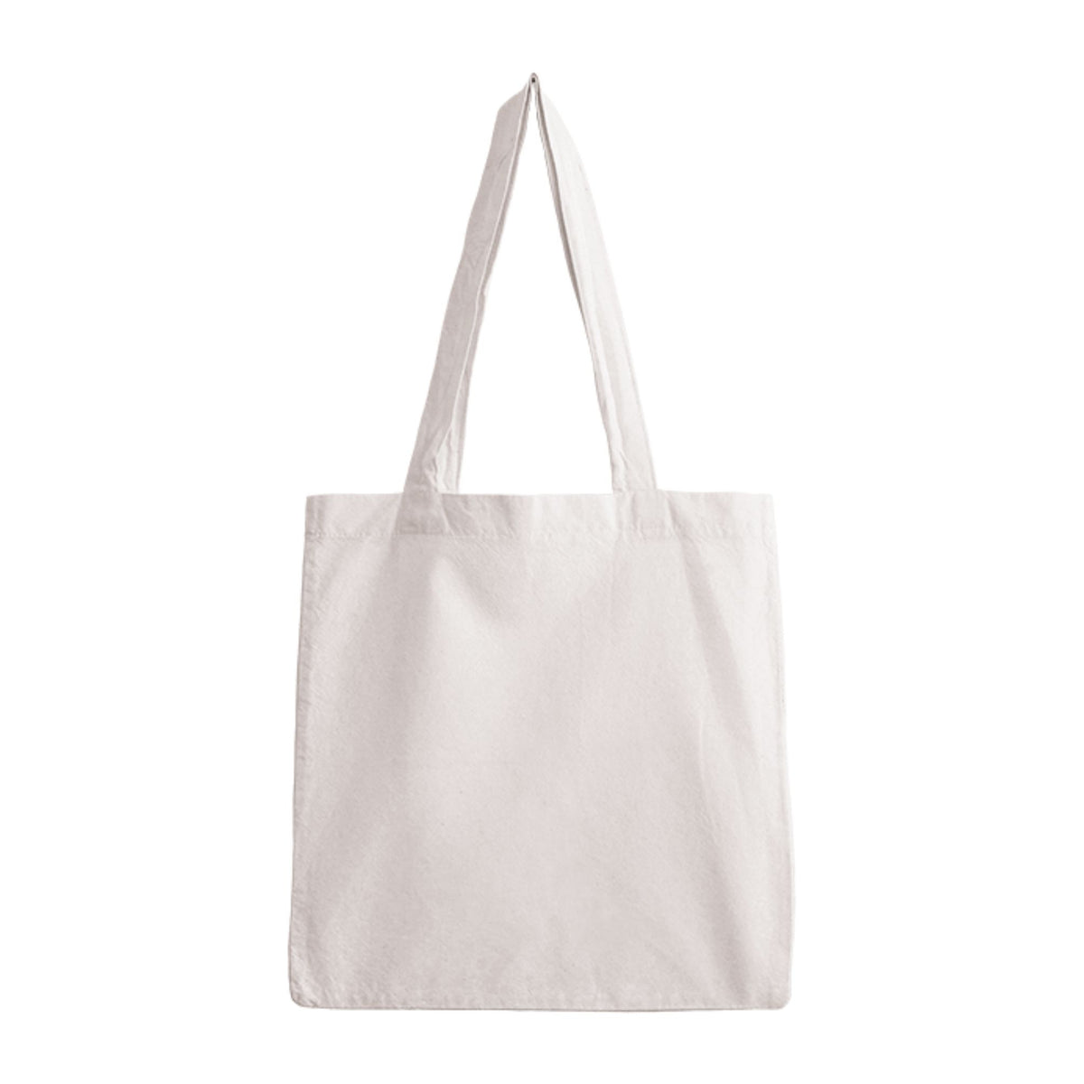 Hanna - Borsa Shopping