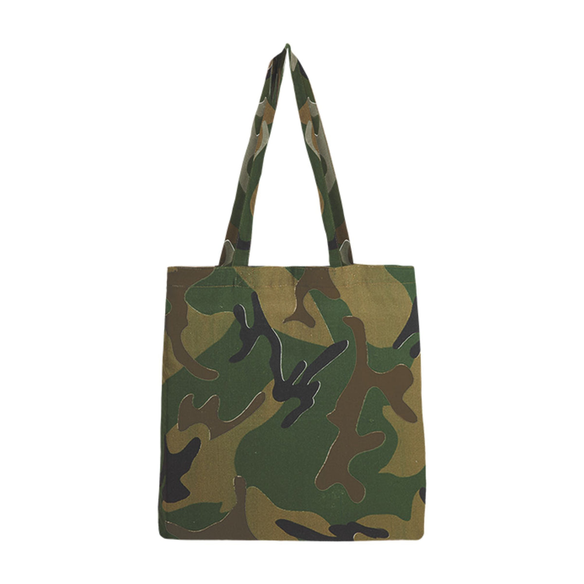 Hanna - Borsa Shopping
