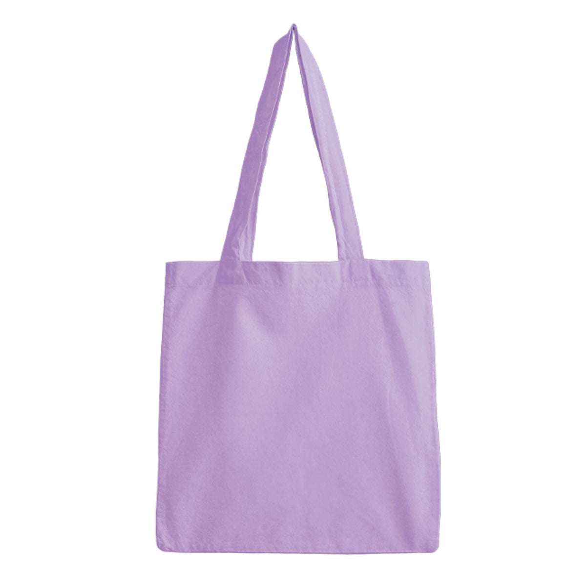 Hanna - Borsa Shopping