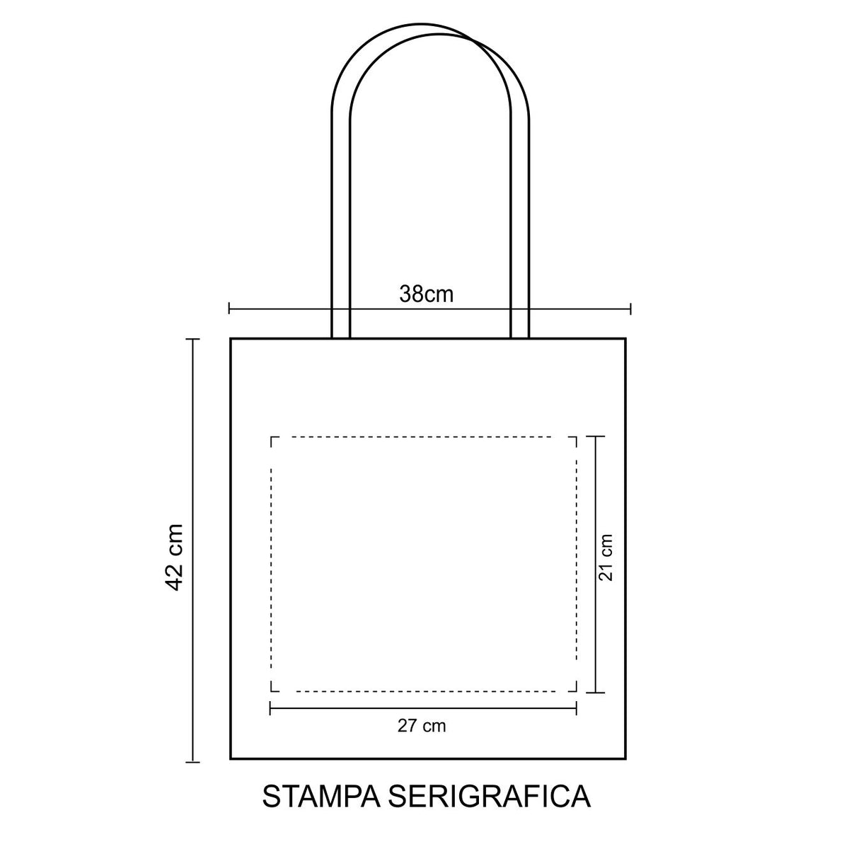 Hanna - Borsa Shopping