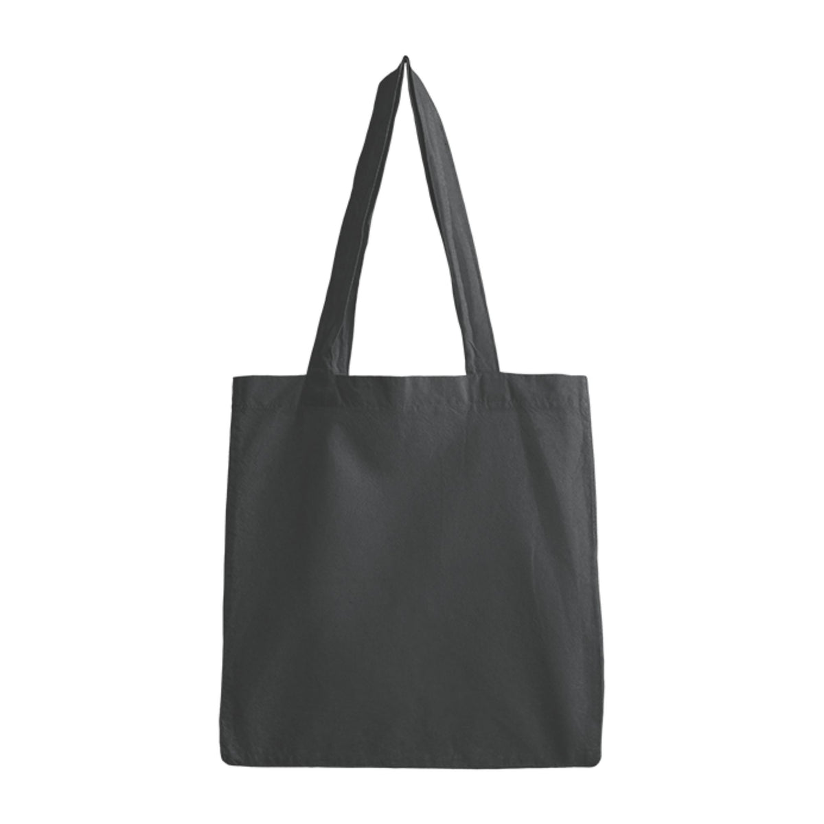 Hanna - Borsa Shopping
