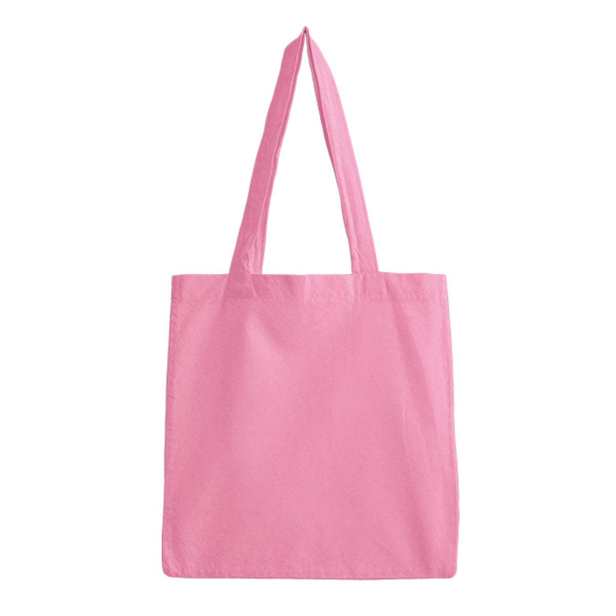 Hanna - Borsa Shopping