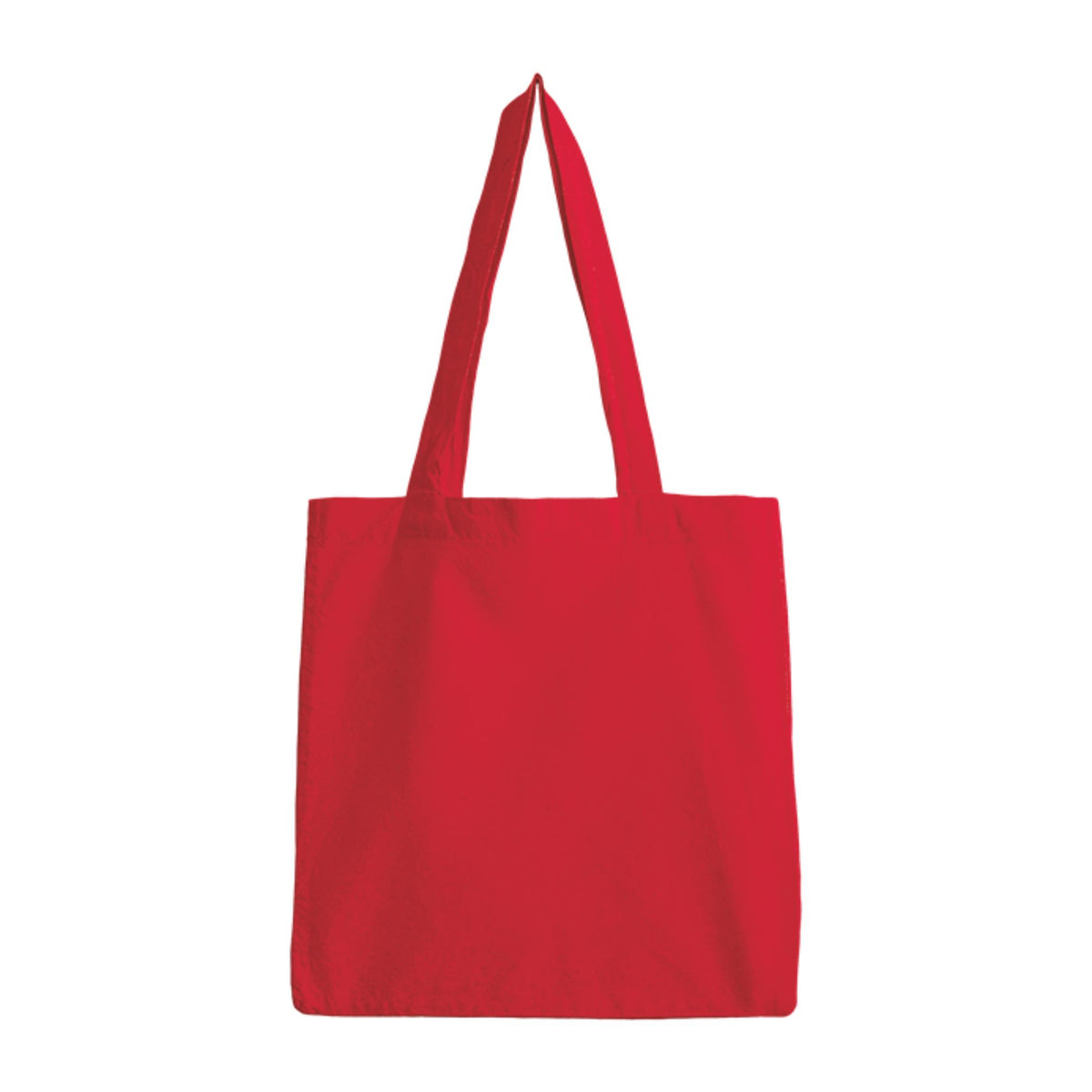 Hanna - Borsa Shopping