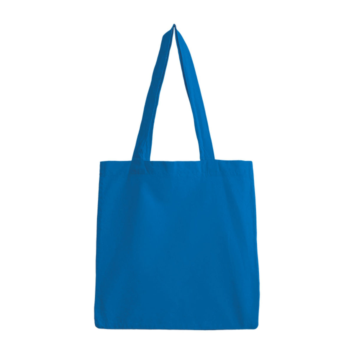 Hanna - Borsa Shopping