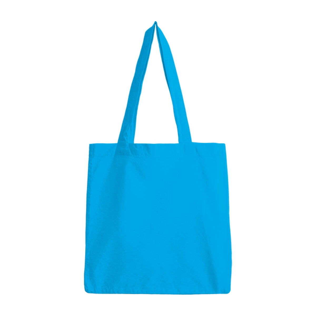 Hanna - Borsa Shopping