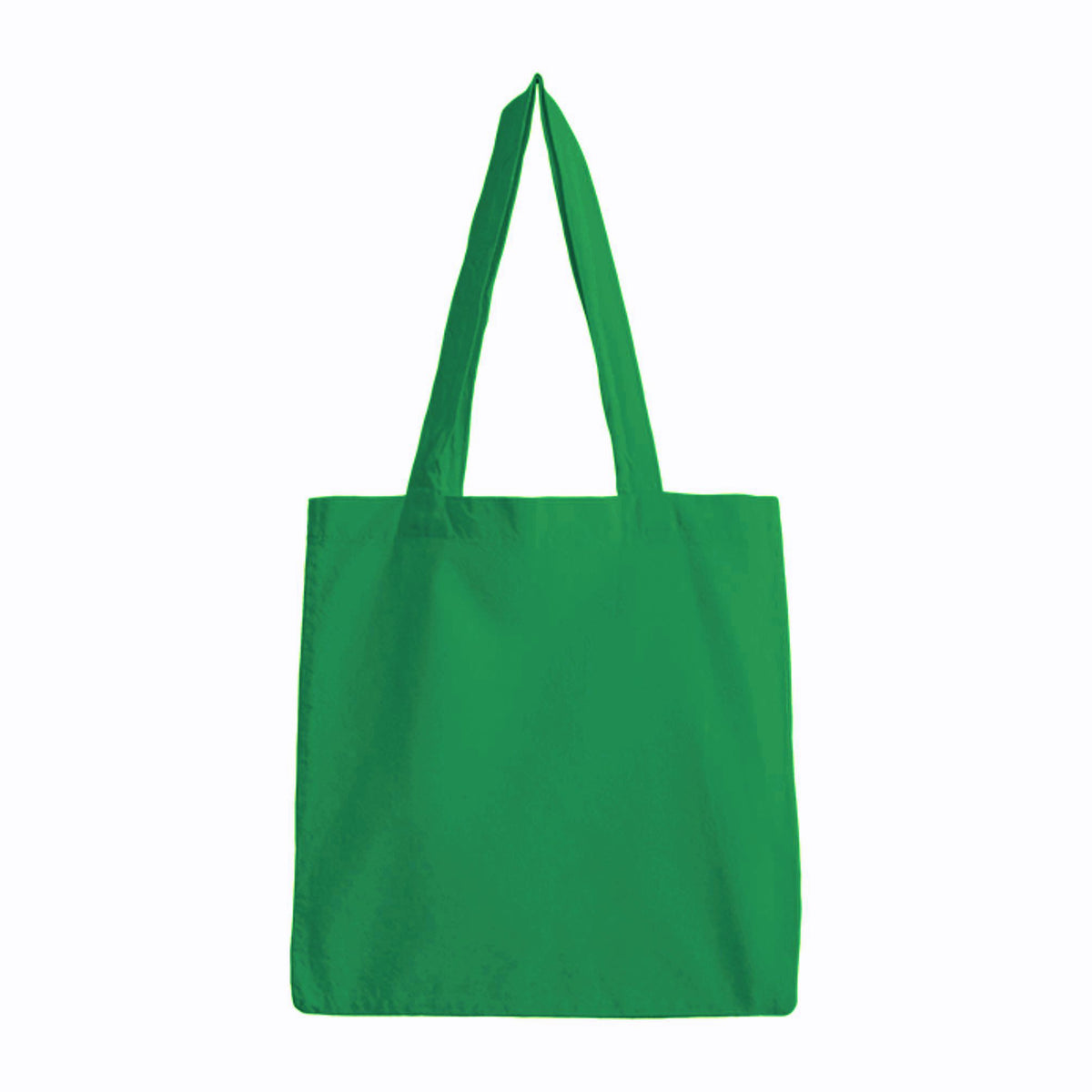 Hanna - Borsa Shopping