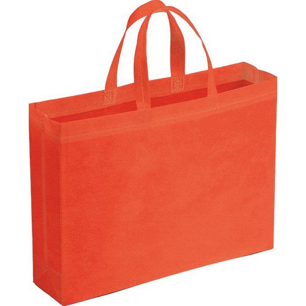 Aurora - Borsa Shopping
