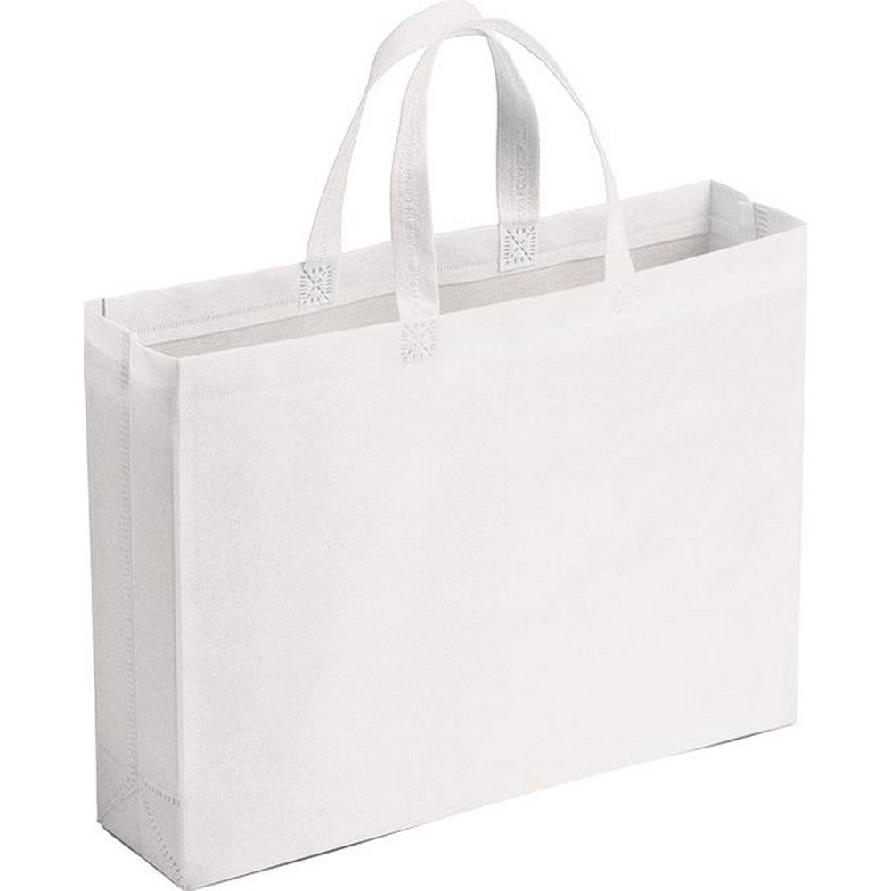 Aurora - Borsa Shopping