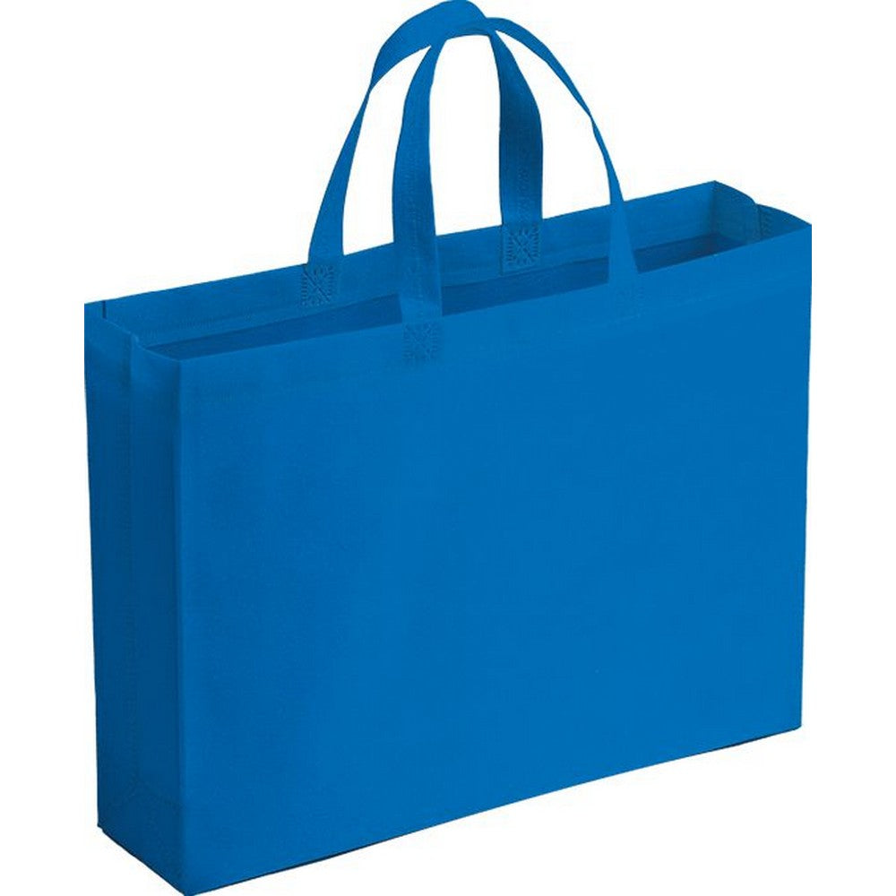 Aurora - Borsa Shopping