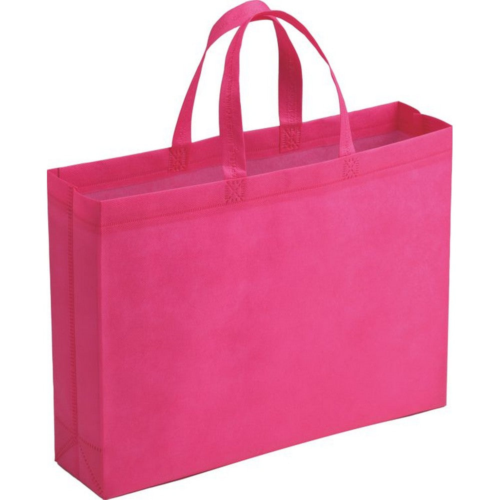 Aurora - Borsa Shopping