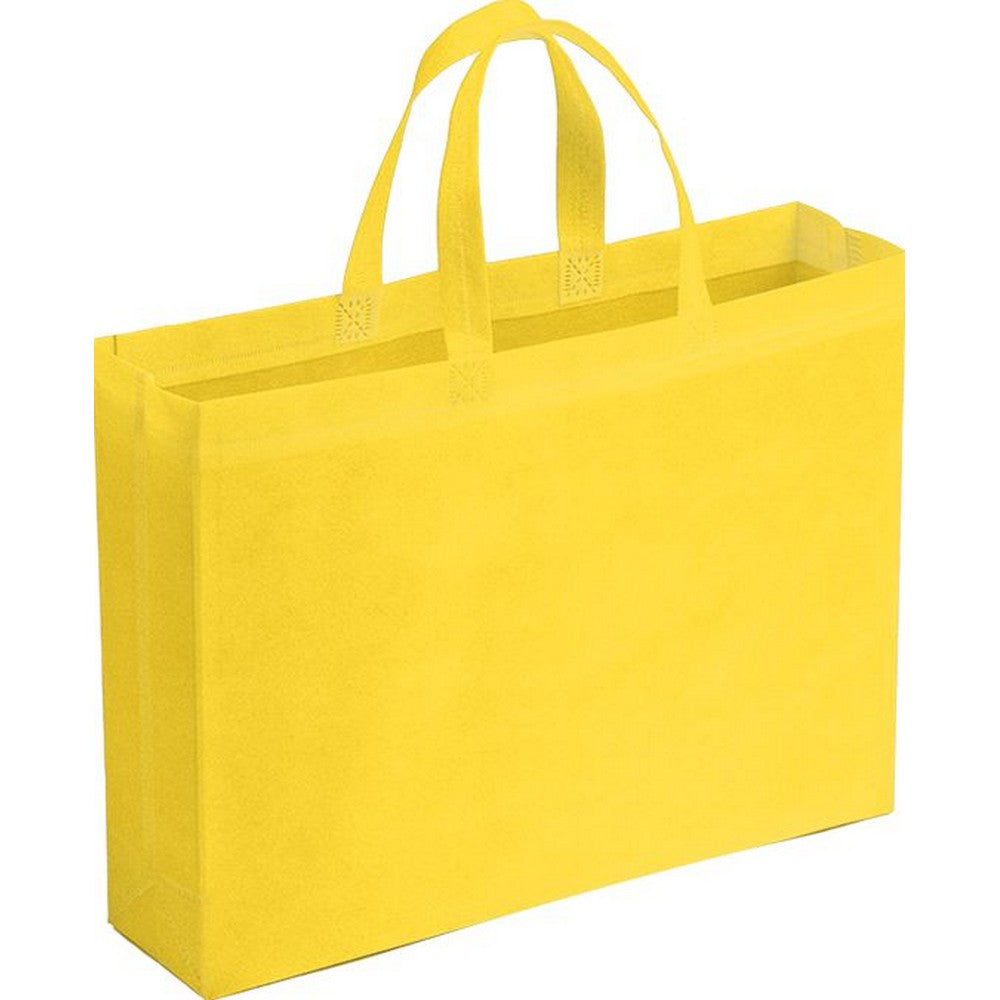 Aurora - Borsa Shopping