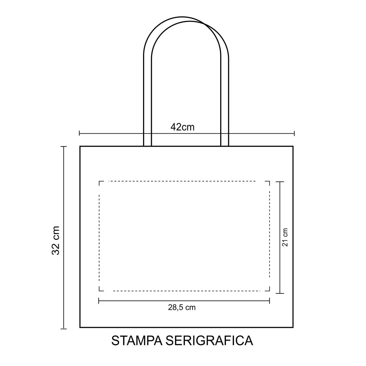 Aurora - Borsa Shopping