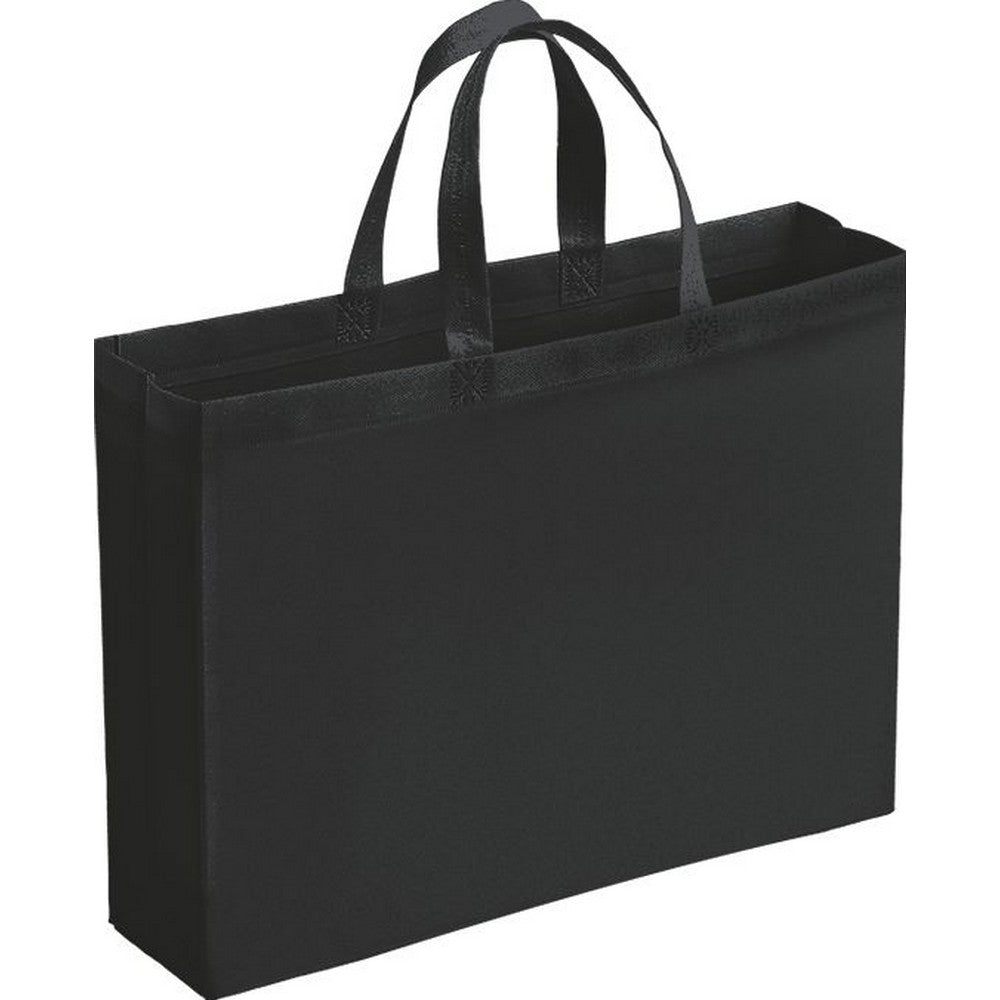 Aurora - Borsa Shopping
