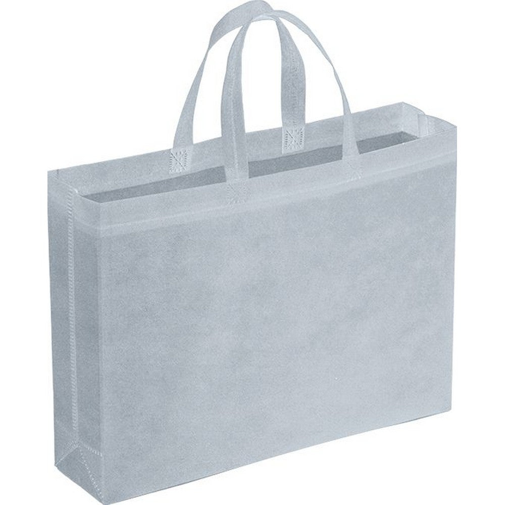 Aurora - Borsa Shopping