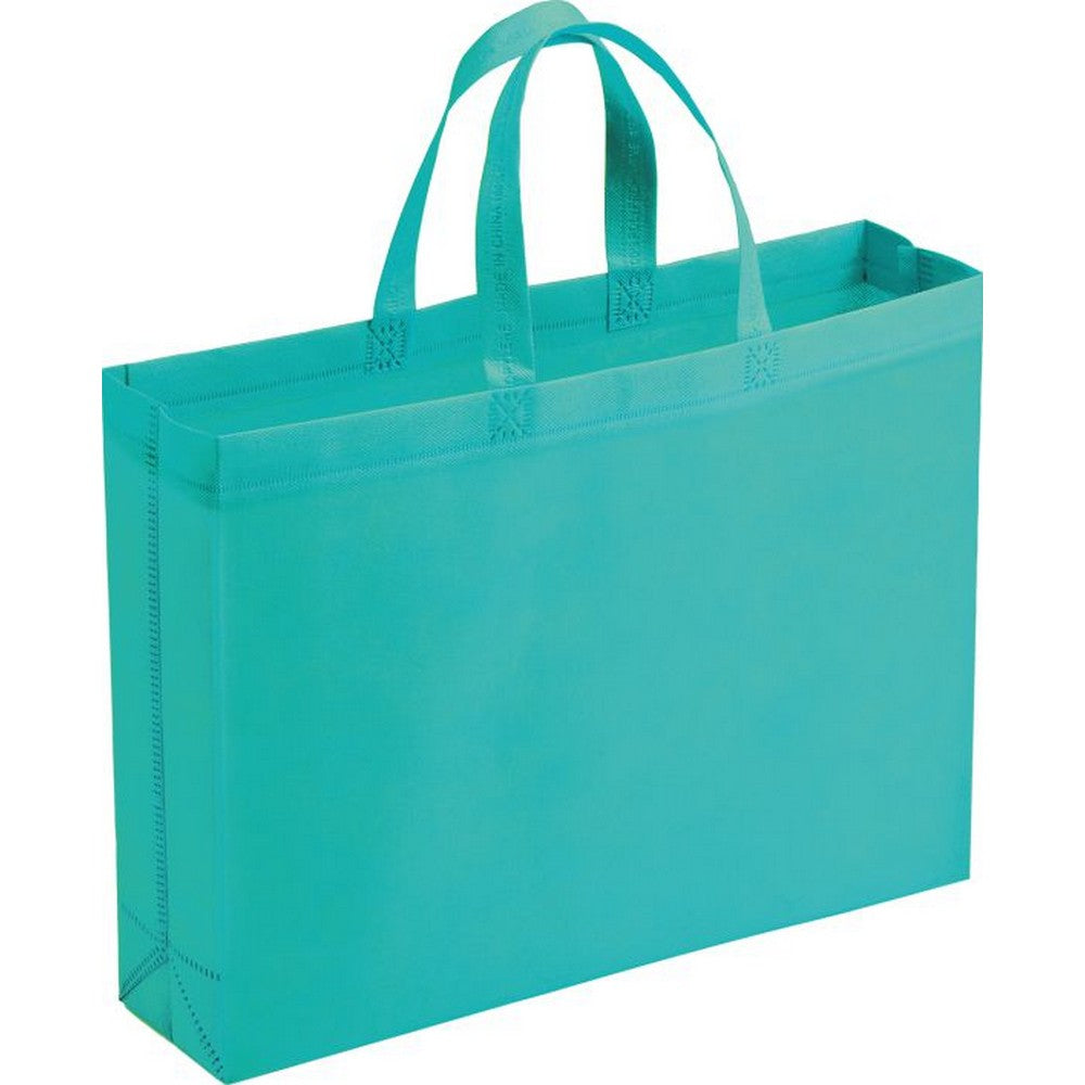 Aurora - Borsa Shopping