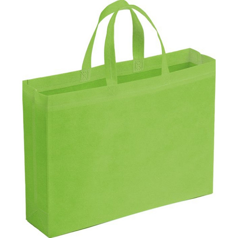 Aurora - Borsa Shopping