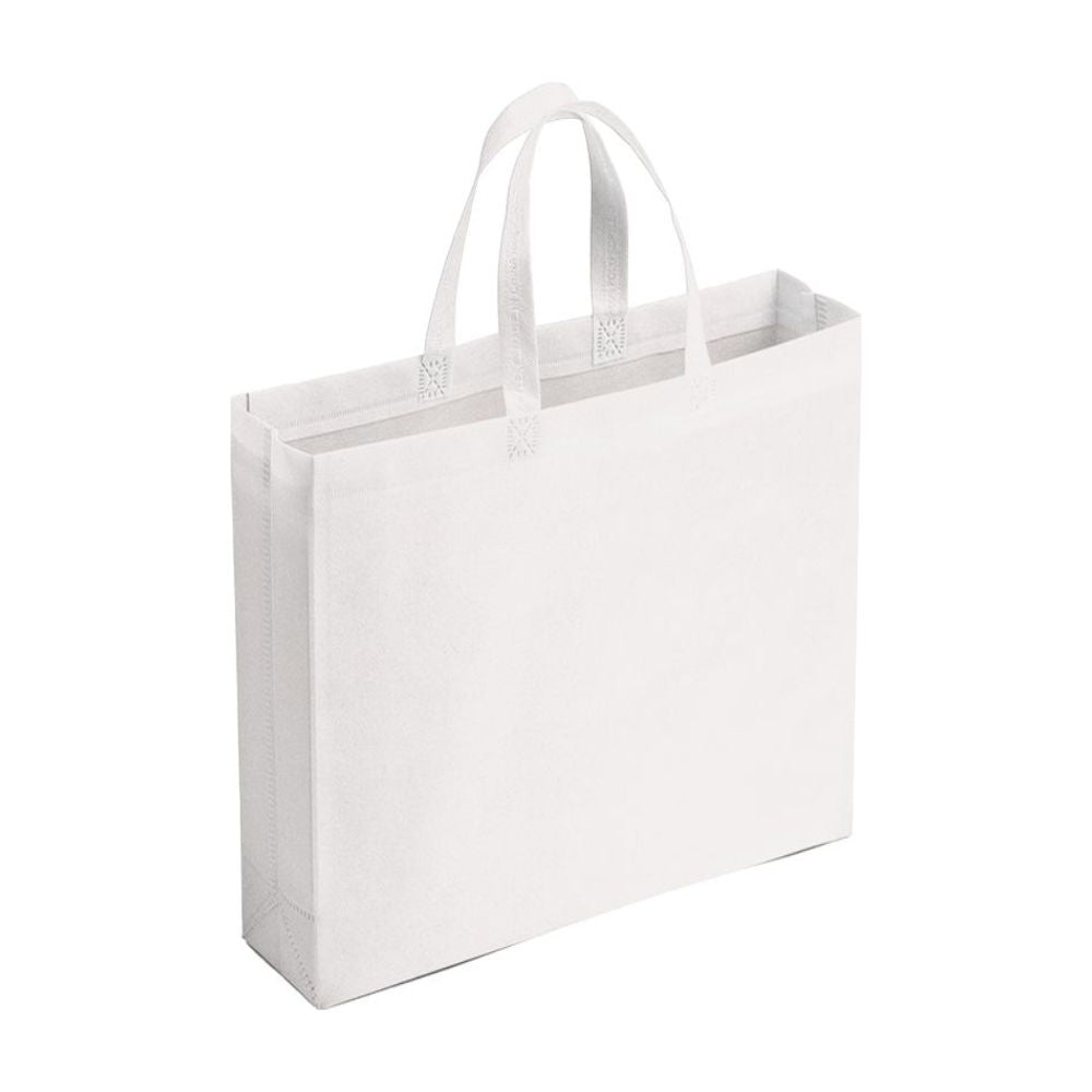 Ludo - Borsa Shopping