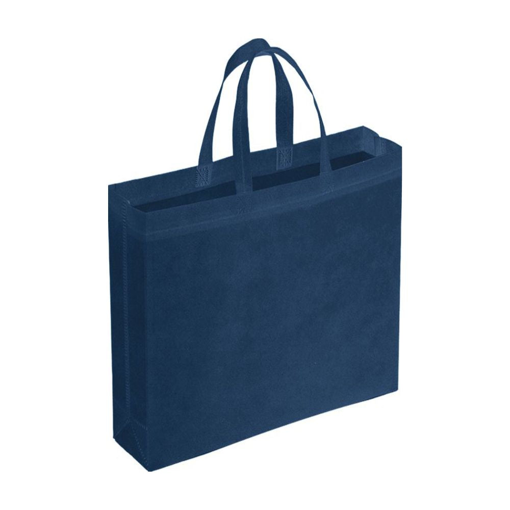Ludo - Borsa Shopping