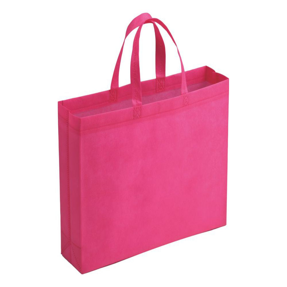 Ludo - Borsa Shopping