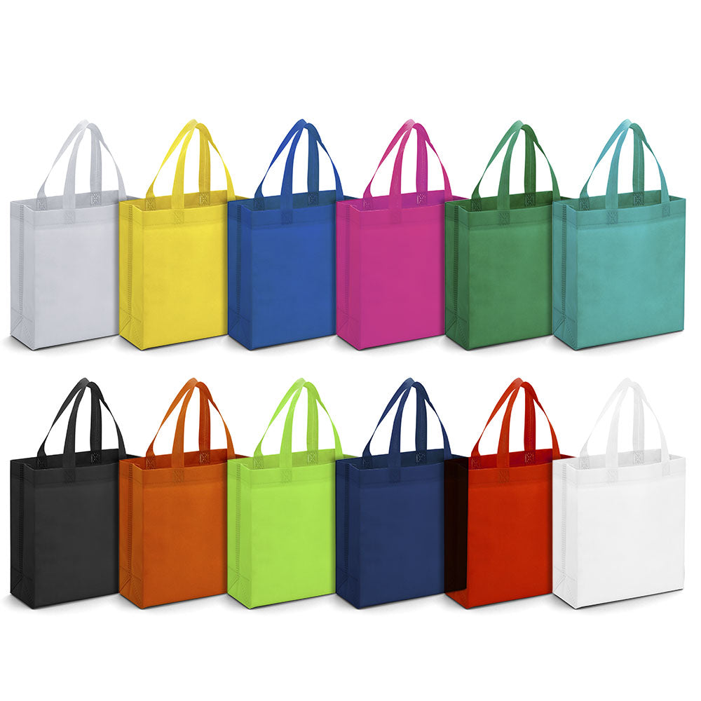 Ludo - Borsa Shopping