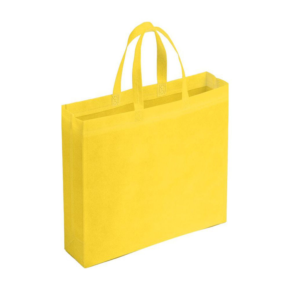 Ludo - Borsa Shopping