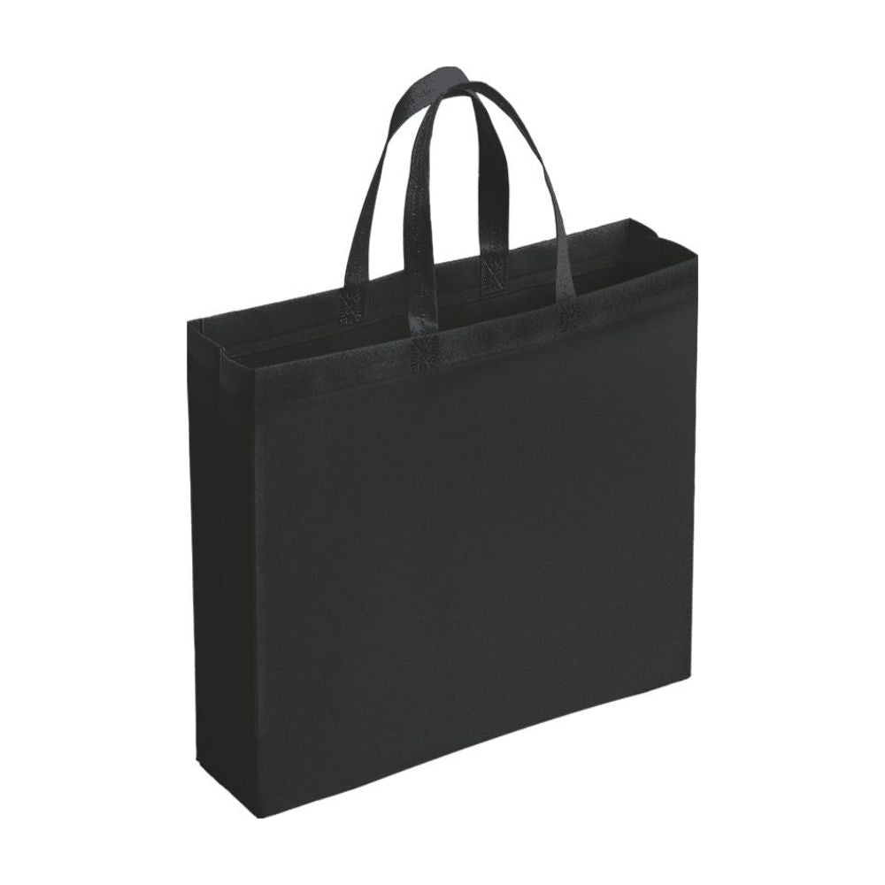 Ludo - Borsa Shopping