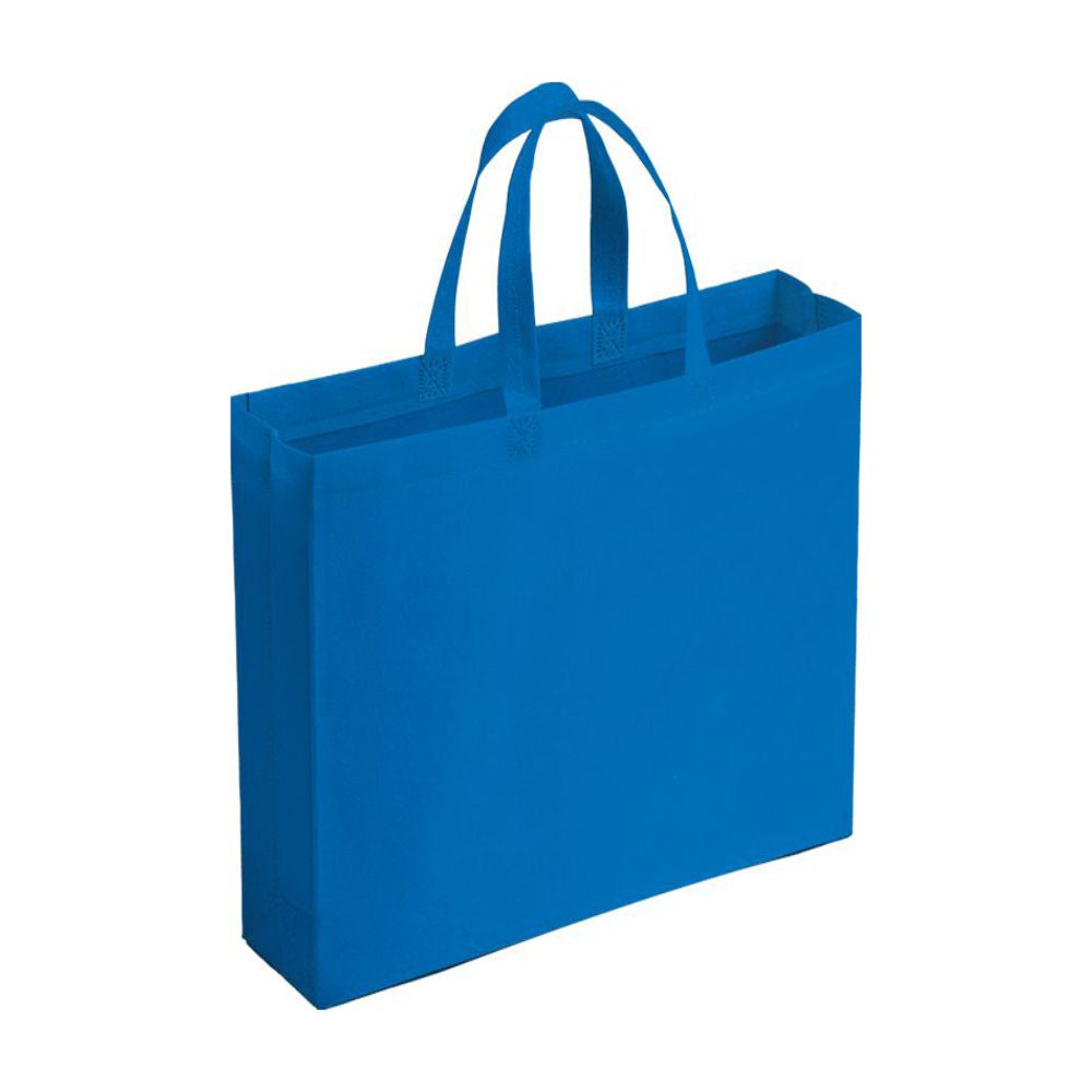 Ludo - Borsa Shopping