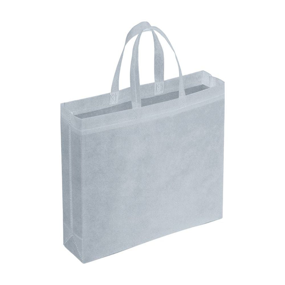 Ludo - Borsa Shopping