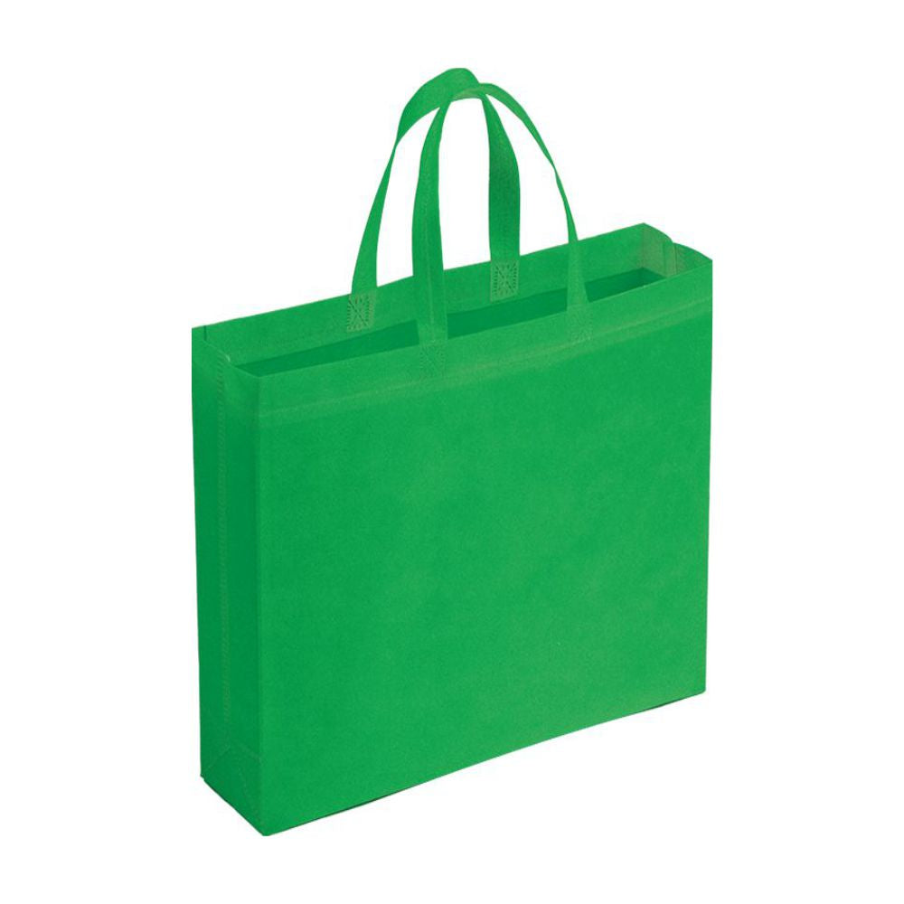 Ludo - Borsa Shopping