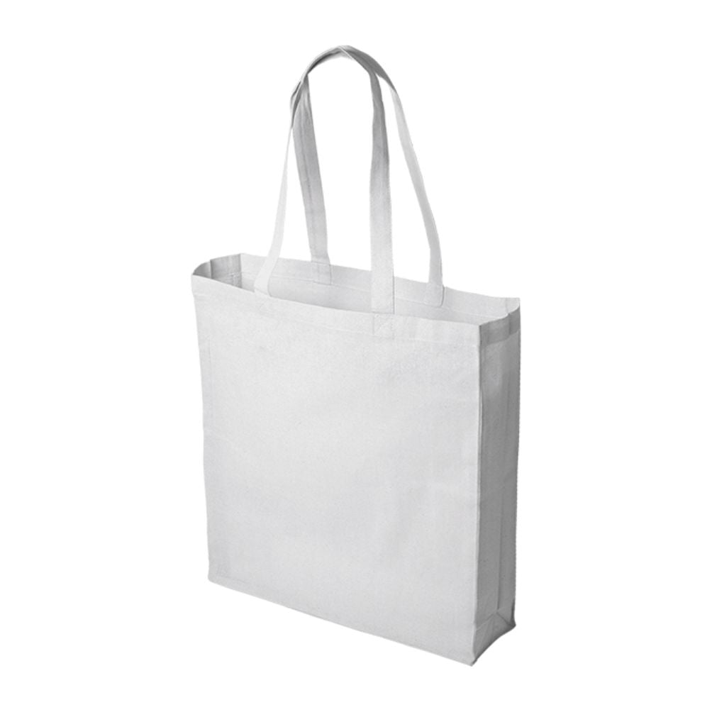 Miranda - Borsa Shopping